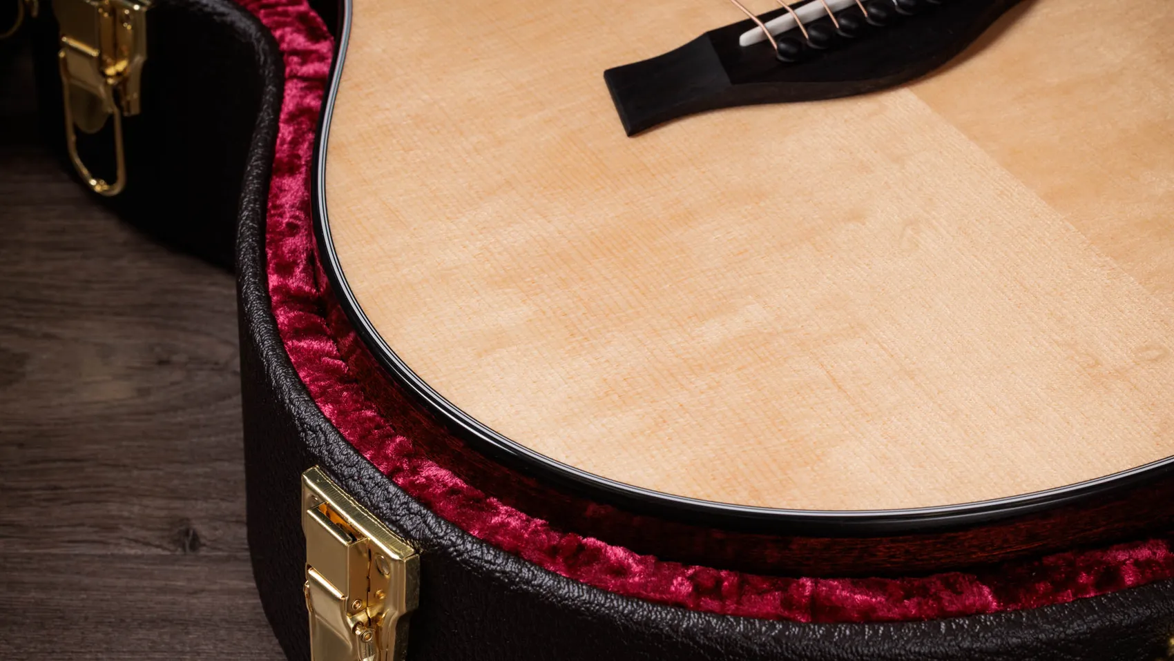 Next Generation 312ce Sapele Acoustic-Electric Guitar | Taylor Guitars